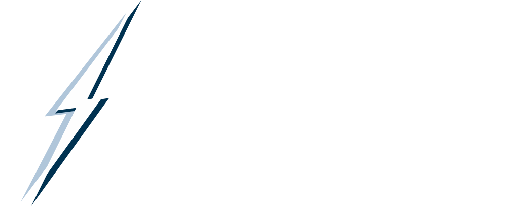 Global Power Solutions