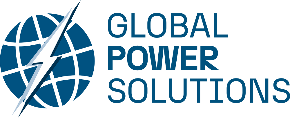 Global Power Solutions